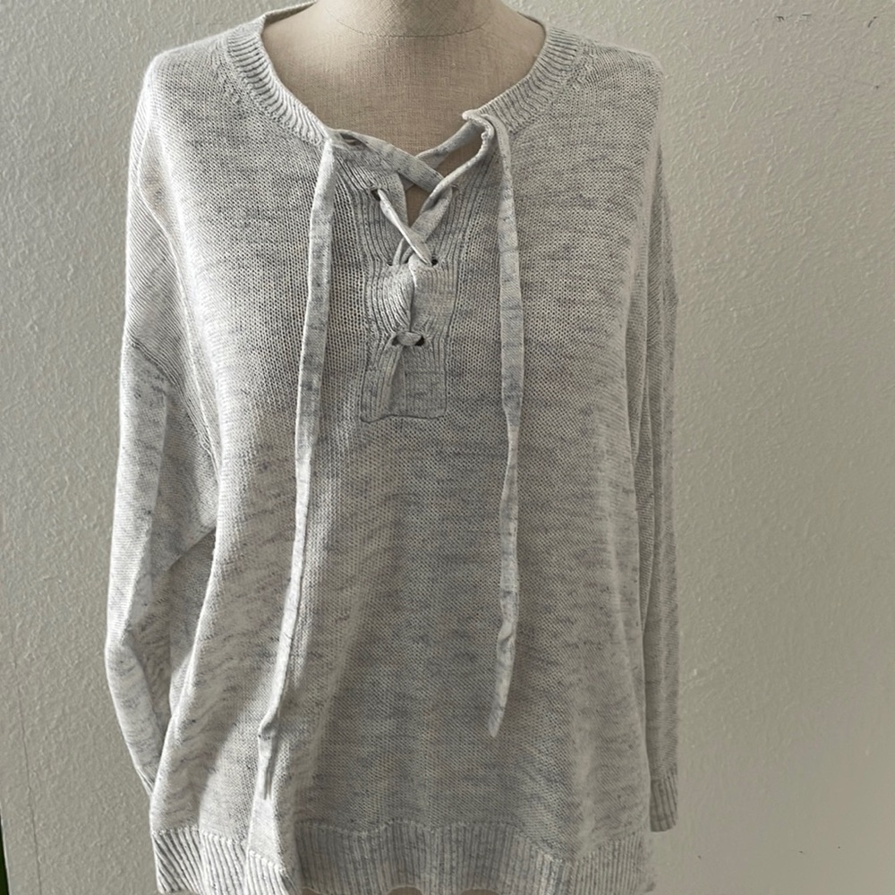 Ann Taylor sweater